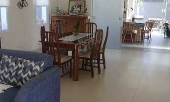 Imagem 3: Casa à venda no bairro Jardim Patelli em Itupeva/SP