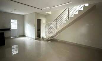 Imagem 7: LINDO CONDOMINIO DE SOBRADOS RITA VIEIRA