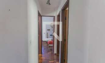 Imagem 5: Apartamento à Venda - Cidade Nova, 3 Quartos, 84 m2