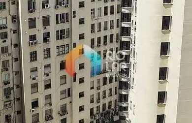 Imagem 2: 2 SALAS 1 BANHEIRO E COPA