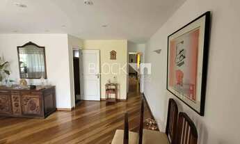 Imagem 7: Recreio dos Bandeirantes