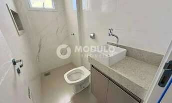 Imagem 7: Apartamento disponivel para locação no bairro Santa Mônica