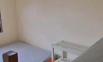 Imagem 6: Sobrado com 03 quartos a poucos passos do Mar