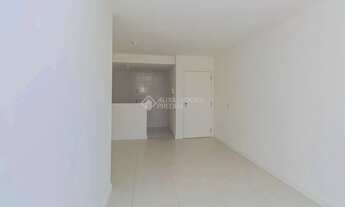 Imagem 2: Apartamento com 3 Dormitórios - Vila Ipiranga