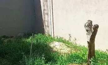 Imagem 6: Casa com 2 dormitórios para alugar, 70 m² por R$ 1.600,00/mês - Jardim Bandeirantes - Salt