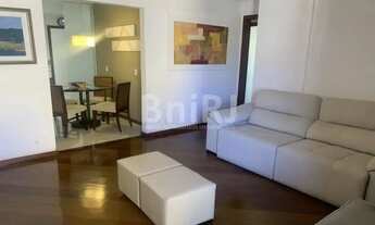 Imagem 6: CHARMOSO APARTAMENTO AGRIOES TERESÓPOLIS