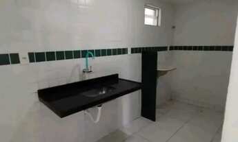 Imagem 3: Apartamento para alugar, bairro novo Geisel