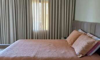 Imagem 7: Linda casa para venda em São Lourenço - MG