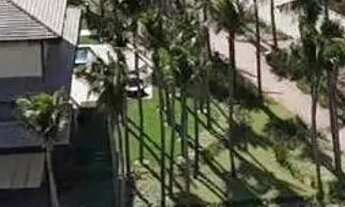 Imagem 4: CONDOMINIO FORTIM VILLAS