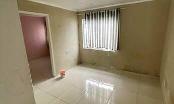 Imagem 6: Residencial Maceió 1