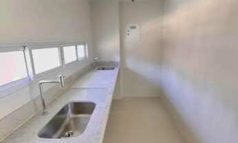 Imagem 3: Apartamento para Venda em Salvador, Horto Florestal, 1 dormitório, 1 suíte, 2 banheiros, 1