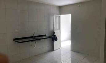 Imagem 6: CASA RESIDENCIAL em BELO JARDIM - PE, BOA VISTA