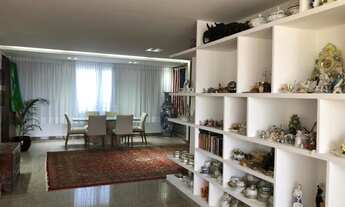 Imagem 4: Vermont liga 9 87 48 31 08 Diego9989f dfatimvian oportunidade cocó, Varjota, Meireles. *