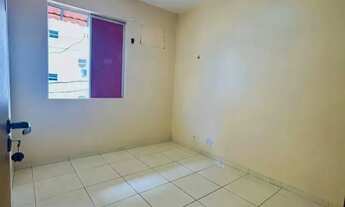 Imagem 7: 1CONDOMINIO RESIDENCIAL ROYAL PARK 3/4