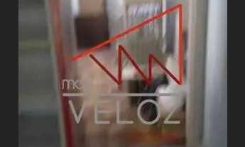 Imagem 6: Apartamento-À VENDA-Centro-Rio de Janeiro-RJ