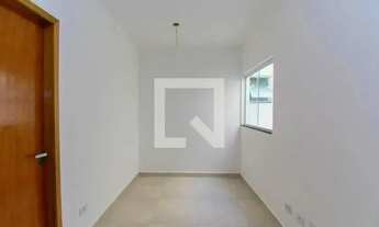 Imagem 2: Apartamento à Venda - Vila Formosa, 2 Quartos, 38 m2