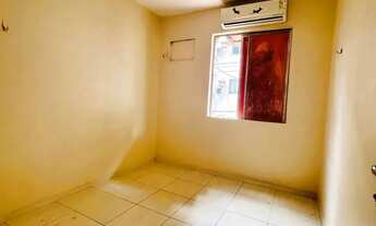 Imagem 6: 1CONDOMINIO RESIDENCIAL ROYAL PARK 3/4