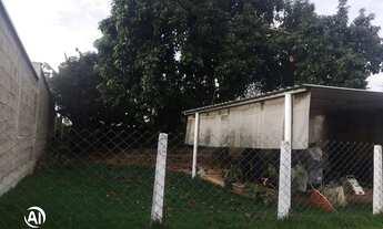 Imagem 7: Casa em Rua Olívio Combe - Jardim Aeroporto Eldorado - São João da Boa Vista/SP