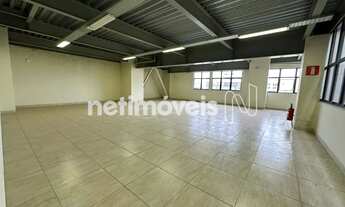 Imagem 6: Locação Sala Vila da Serra Nova Lima