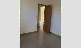 Imagem 7: Sua chance de sair do aluguel, more nesse apto novinho no Ipiranga!