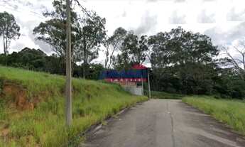 Imagem 2: Terreno à venda em Jacareí , testada para o sol nascente, Jardim Leblon