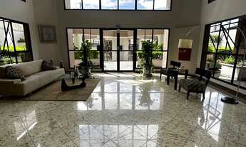 Imagem 3: Apartamento para venda possui 64 metros quadrados com 2 quartos em Vila Formosa - São Paul