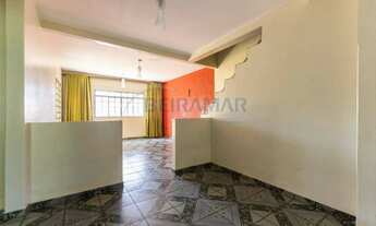 Imagem 7: Casa Ampla de 5 Quartos para Alugar no Riacho Fundo II Conforto e Espaço em 2 Andares