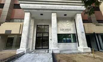 Imagem 2: Apartamento central ao lado do Shopping Maringa Park