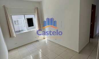 Imagem 5: APARTAMENTO RESIDENCIAL em UMUARAMA - PR, PARQUE ALTO DA PARANÁ