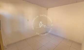 Imagem 4: Vendo casa no conjunto nova cidade