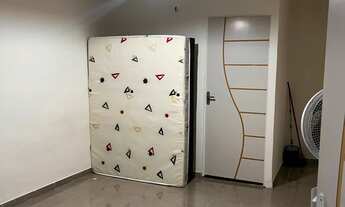 Imagem 4: Kitnet para Aluguel - Sem Fiador e Sem Depósito