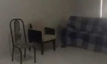 Imagem 2: Casa Na Ponta da Terra Próximo a Praia(1 andar) 6/4