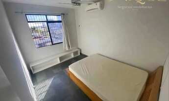 Imagem 6: Apartamento a menos de 250 metros da Orla de Atalaia - 197963 [8808