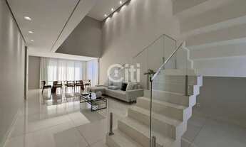 Imagem 6: CONDOMÍNIO GRAN PARK