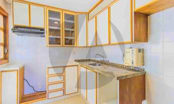 Imagem 7: Locação Apartamento PORTO ALEGRE RS Brasil