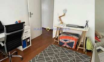 Imagem 3: Luxuoso Apartamento Duplex. Venda e locação, Retiro, Petrópolis, RJ R$ 1.350.000.00