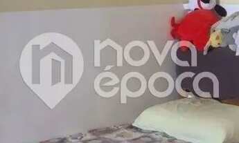 Imagem 7: Méier Casa com 2 dormitórios