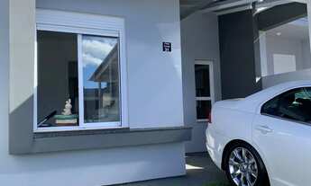 Imagem 4: Vende-se casa mobiliada