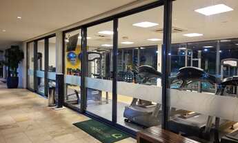 Imagem 4: Casa - Cidade Alpha Eusébio