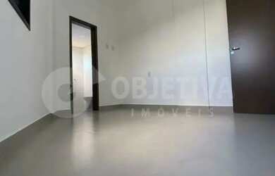 Imagem 5: Apartamento para aluguel, 2 quartos, 1 suíte, 2 vagas, DANIEL FONSECA - UBERLANDIA/MG