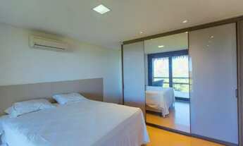 Imagem 4: Casa Maravilhosa no Villas do Pratagy. Porteira Fechada!!!