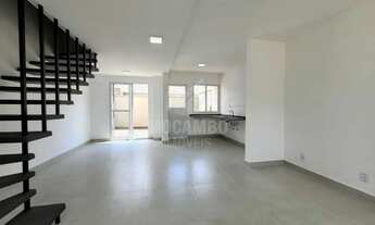 Imagem: Casa em Condomínio / Residencial / Jardim