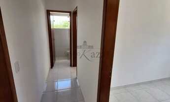 Imagem 4: Oportunidade - Casa Sobreloja - Conjunto Residencial Dom Pedro II - 2 Dormitórios - 70m²