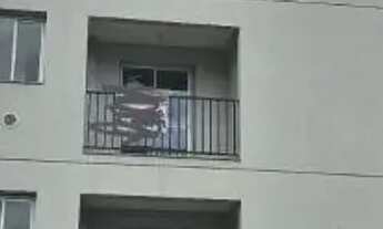 Imagem 7: APARTAMENTO - VILA BAETA NEVES - SP