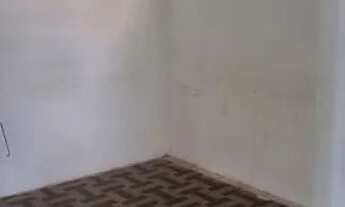 Imagem 7: Alugo apartamento casa amarela