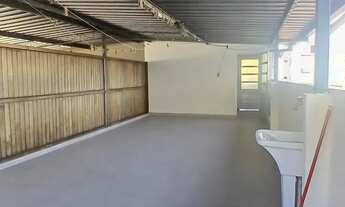 Imagem 6: Apartamento com 01 quarto para alugar no bairro Manoel Honorio