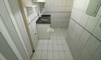 Imagem 6: Vendas Apartamento Curitiba PR