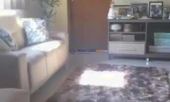 Imagem 4: Casa no bairro Boa Vista do Sul