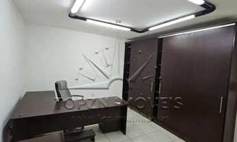 Imagem 3: Imóvel para aluguel possui 500 metros quadrados em Vila Maria Baixa - São Paulo - SP