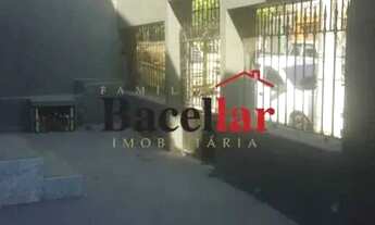 Imagem 3: Casa de rua : Linear / Residencial / Rocha